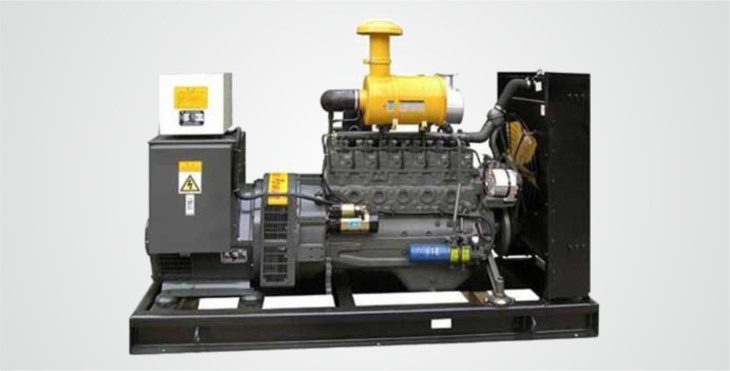 临颍广西玉柴发电机出租_COPY_COPY