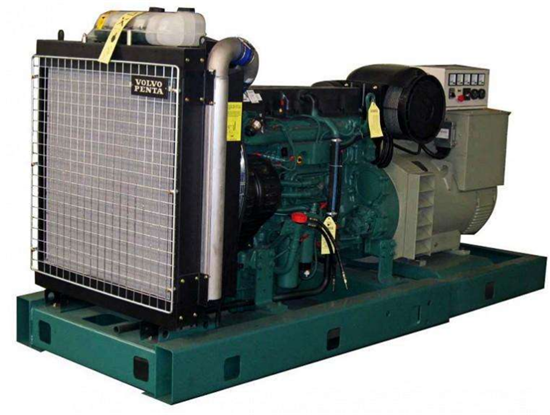 临颍柴油发电机 临颍柴油发电机